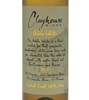 Clayhouse Adobe White 2011